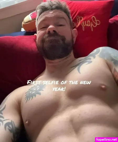 Gaycomicgeek OnlyFans Thumbnail #Oy0mR9kQfi