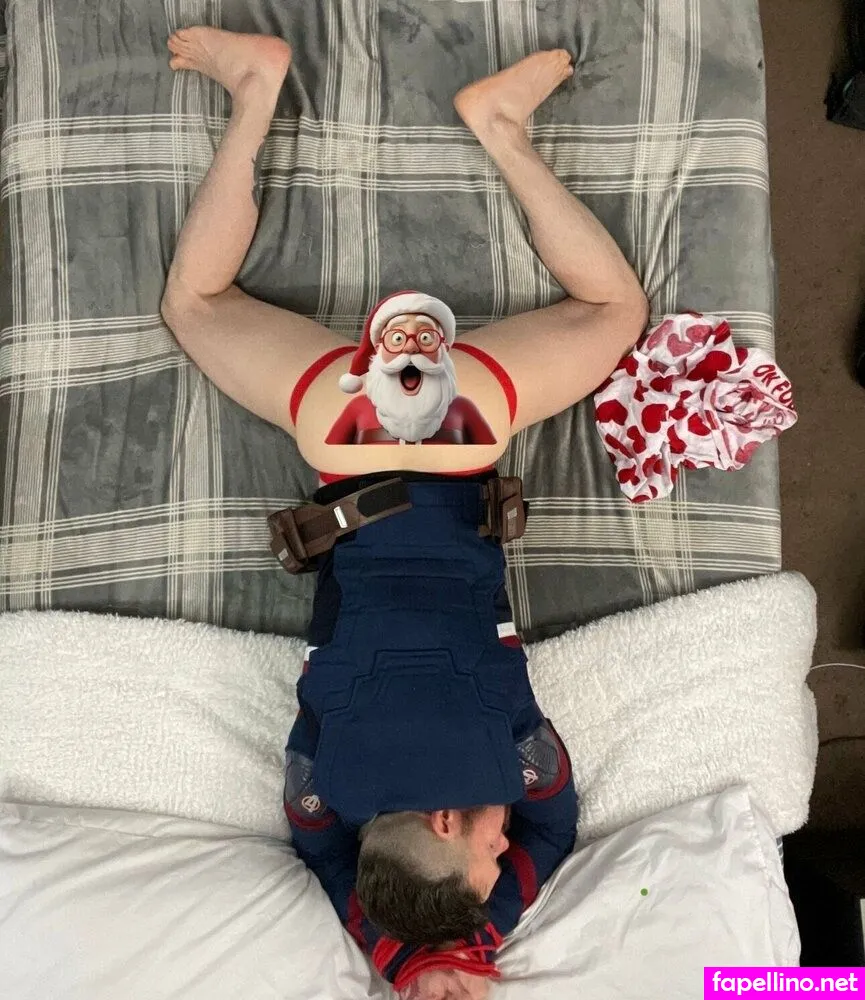 gaycomicgeek Nude Leaked OnlyFans Photo #PPCX7s9LRK