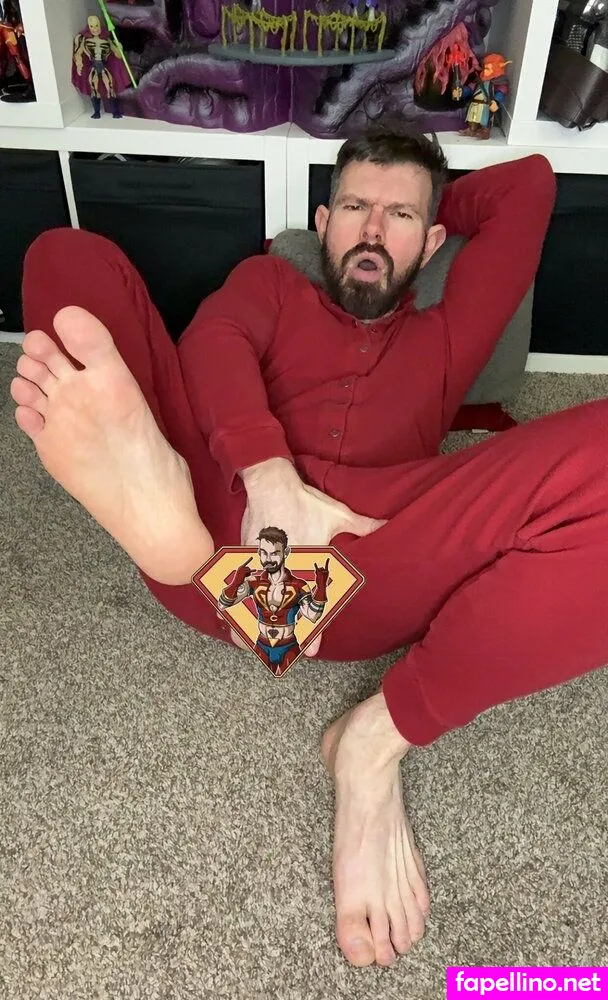 gaycomicgeek Nude Leaked OnlyFans Photo #VWNmFy2FVf