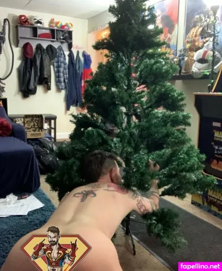 Gaycomicgeek OnlyFans Thumbnail #dvEzOk16EO