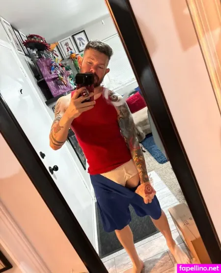 Gaycomicgeek OnlyFans Thumbnail #mhT3NhNTnF