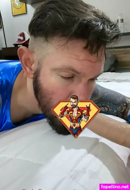 Gaycomicgeek OnlyFans Thumbnail #pDMZTkhQ5T