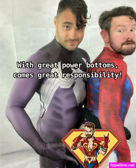 Gaycomicgeek OnlyFans Thumbnail #qBKXayXyRk