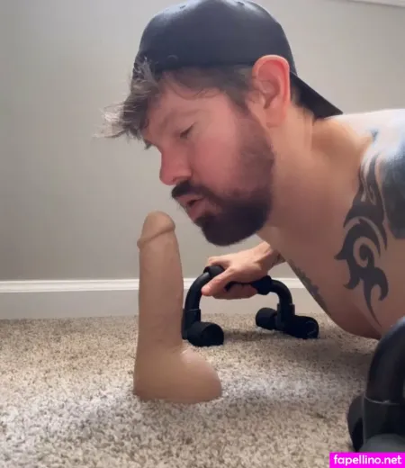 Gaycomicgeek OnlyFans Thumbnail #rSsicIDd1N