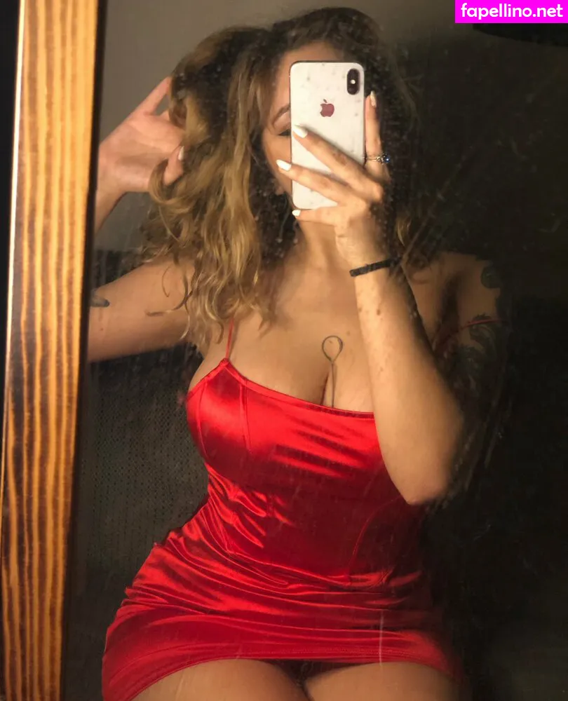 gayenur.demir, nradmr Nude Leaked OnlyFans Photo #JM6Kd3h5LR