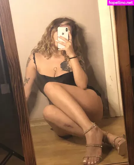 Gaye Nur Demir OnlyFans Thumbnail #g262pG2cE6