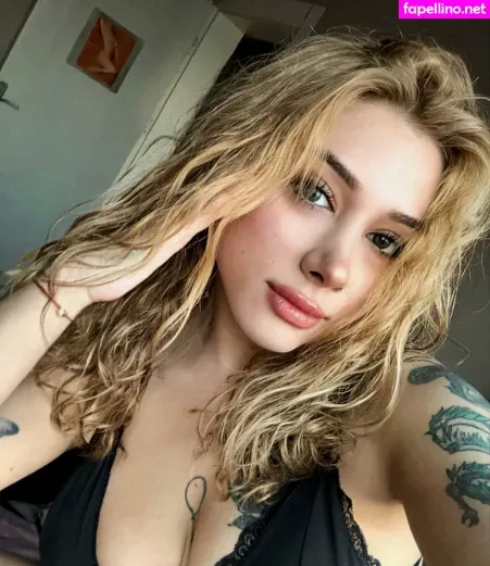 Gaye Nur Demir OnlyFans Thumbnail #iU1eaZ0rRt