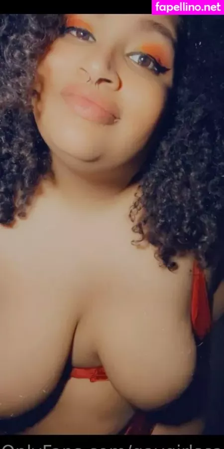 Gaygirlscanada OnlyFans Thumbnail #0i1KDdyITj