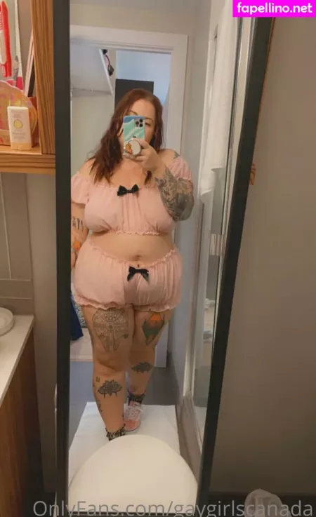 Gaygirlscanada OnlyFans Thumbnail #15MVQP4y9u