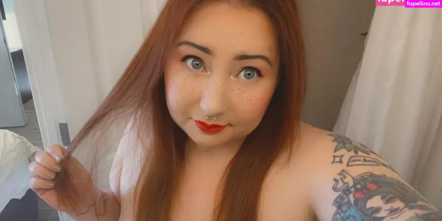 Gaygirlscanada OnlyFans Thumbnail #8A7CBNc019