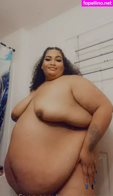 Gaygirlscanada OnlyFans Thumbnail #8RidLA1ygw
