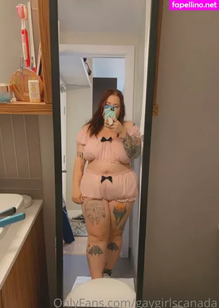 Gaygirlscanada OnlyFans Thumbnail #Dkm4nNsZ5j