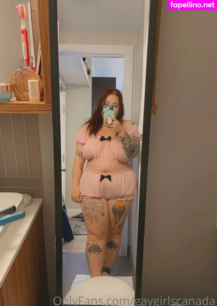 gaygirlscanada, gaygirlscanadafree Nude Leaked OnlyFans Photo #Dkm4nNsZ5j