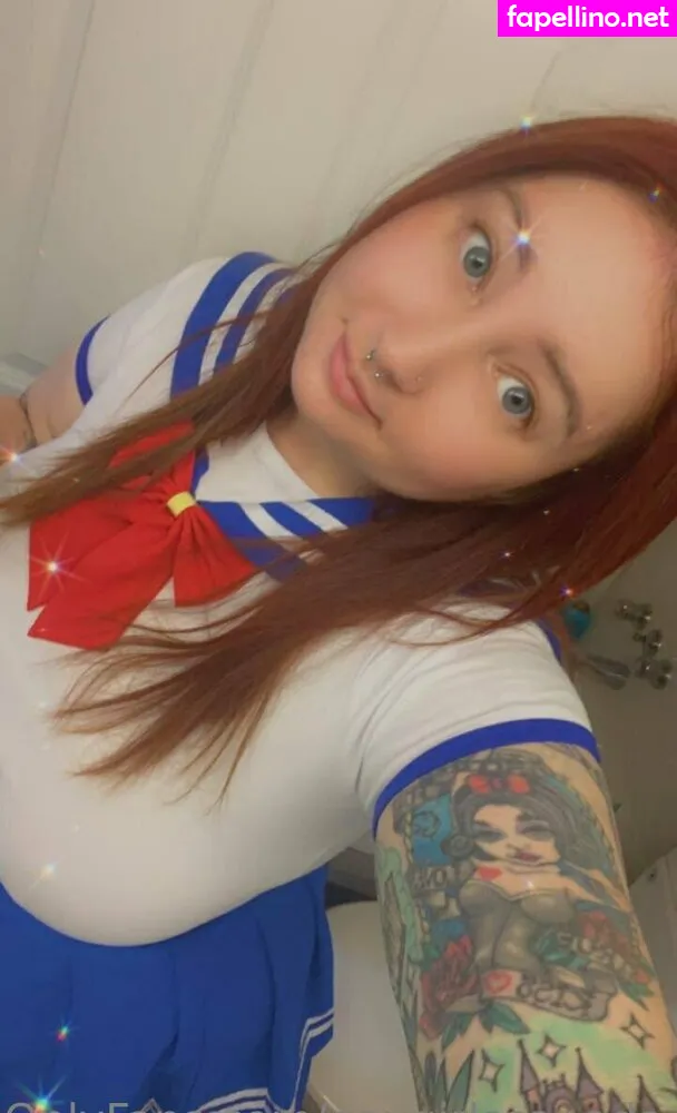 gaygirlscanada, gaygirlscanadafree Nude Leaked OnlyFans Photo #ILBcjXTV29