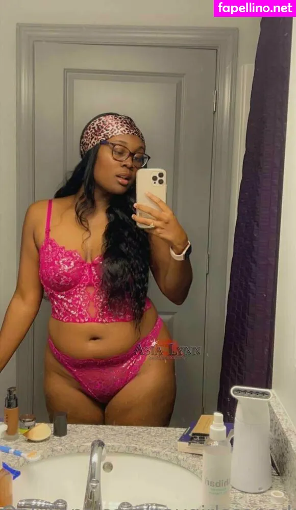 gaygirlscanada, gaygirlscanadafree Nude Leaked OnlyFans Photo #hzN2XLkEAt