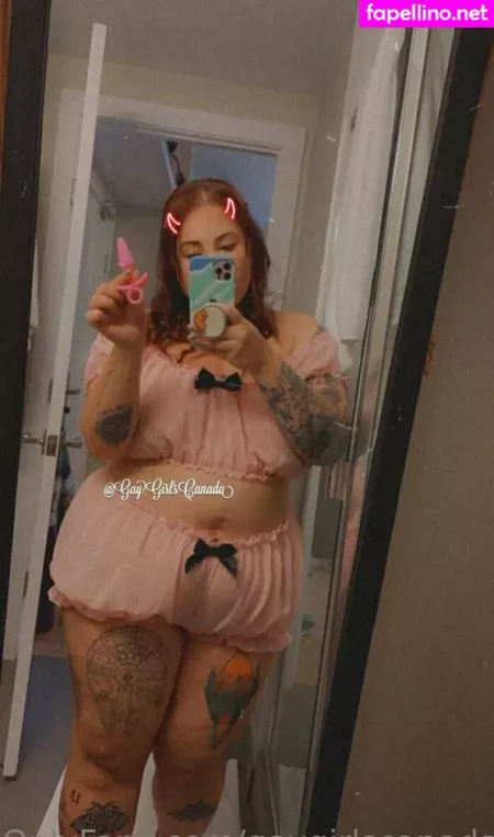 Gaygirlscanada OnlyFans Thumbnail #liGxmTs7fY