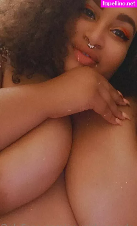 Gaygirlscanada OnlyFans Thumbnail #n65afZ64vs