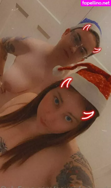 Gaygirlscanada OnlyFans Thumbnail #qCK83xKKvX