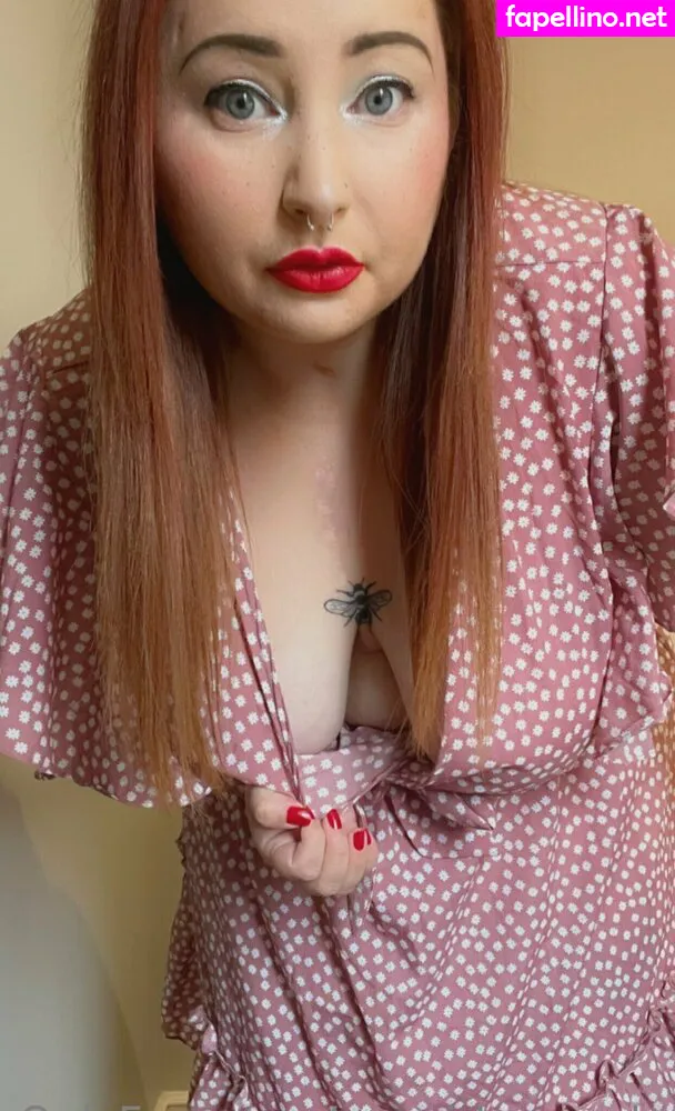 gaygirlscanada, gaygirlscanadafree Nude Leaked OnlyFans Photo #sxkWvowKdI