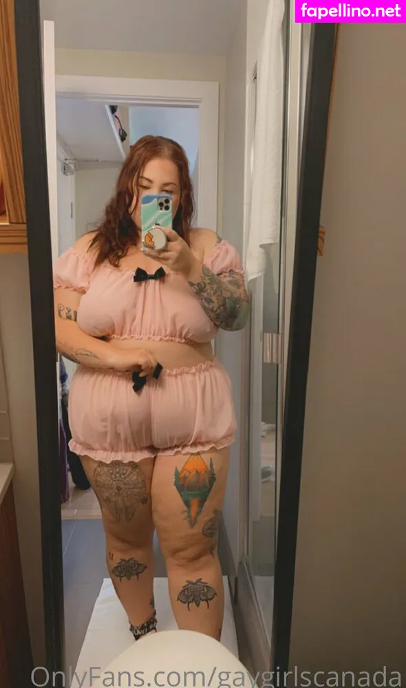 gaygirlscanada, gaygirlscanadafree Nude Leaked OnlyFans Photo #x5XpIWOyAX