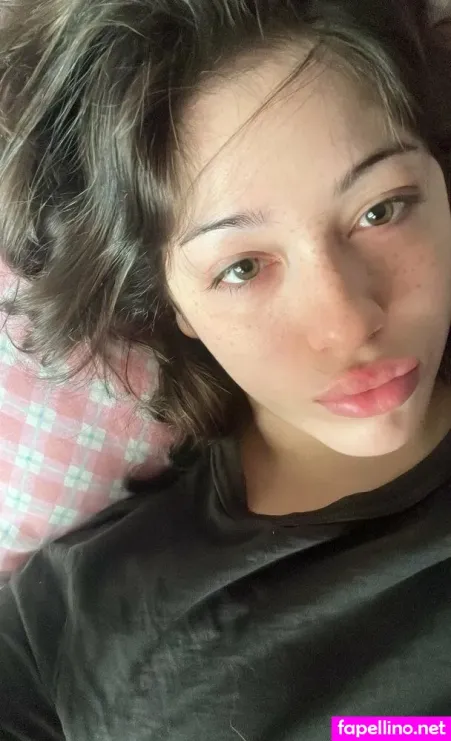 Gaygothgirlf OnlyFans Thumbnail #Q41xSruQnv