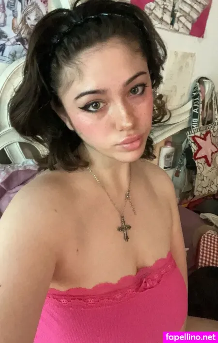 Gaygothgirlf OnlyFans Thumbnail #awVKYAsJ2V