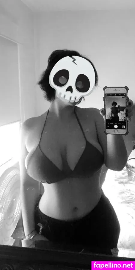 Gaygothgirlf OnlyFans Thumbnail #sFvppkK99i