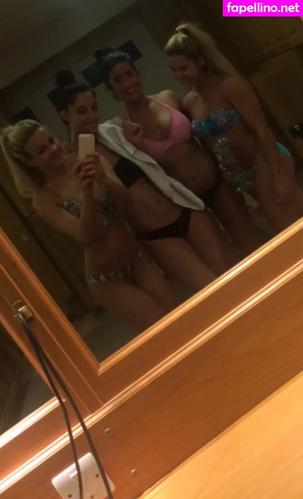 gaylejohnstone Nude Leaked OnlyFans Photo #48gbkzLlfW