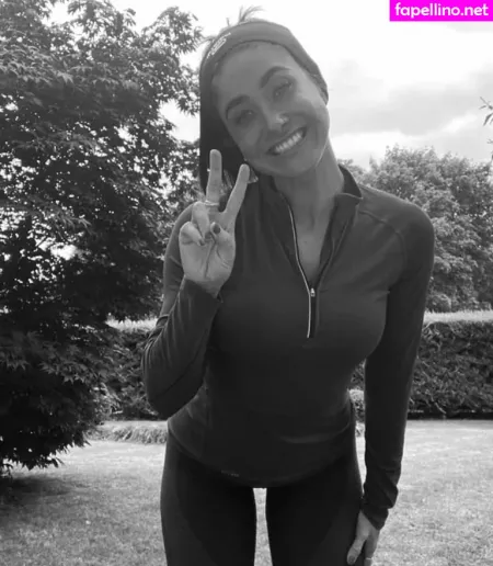 Gayle Johnstone OnlyFans Thumbnail #7tdQwWHdPl