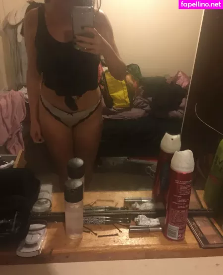 Gayle Johnstone OnlyFans Thumbnail #BhEwwosDp1