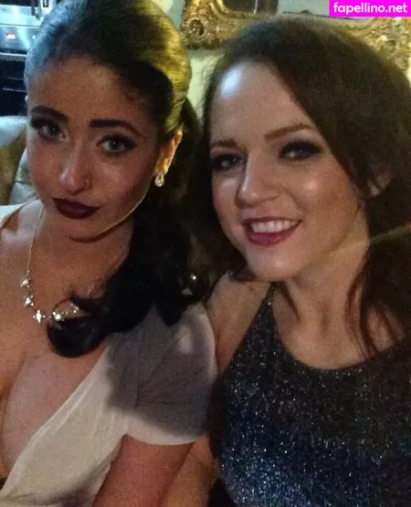 Gayle Johnstone OnlyFans Thumbnail #FIur7fY9CR