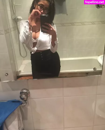 Gayle Johnstone OnlyFans Thumbnail #GHmpi7WqM5