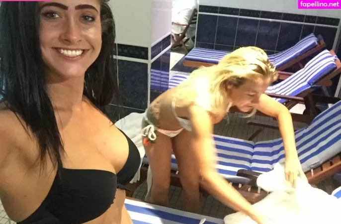 Gayle Johnstone OnlyFans Thumbnail #I4J1jsCnGD