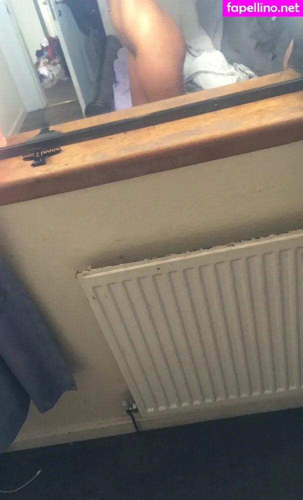 gaylejohnstone Nude Leaked OnlyFans Photo #JXixrXNAYd