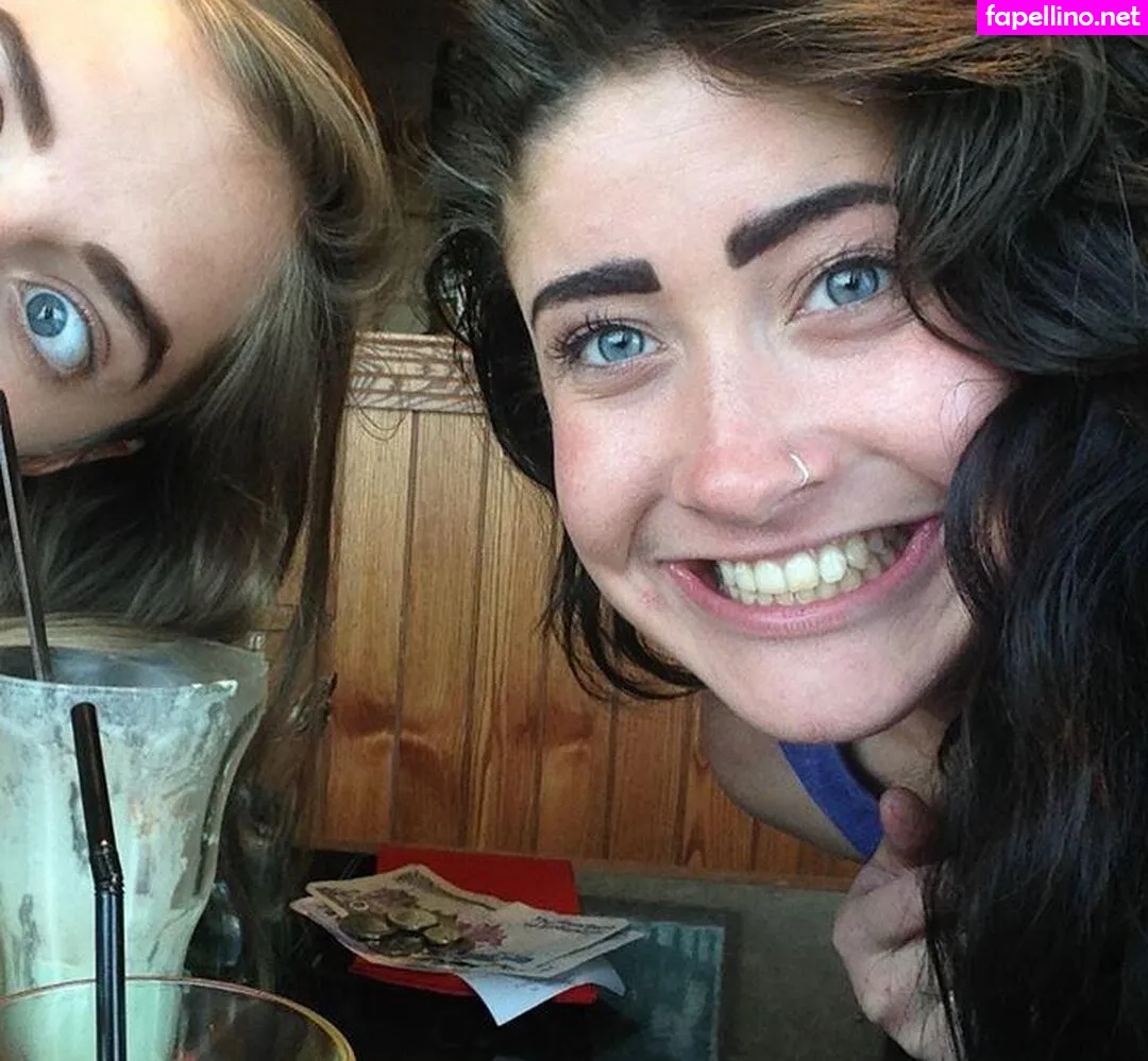 gaylejohnstone Nude Leaked OnlyFans Photo #MFGmZFnd5x