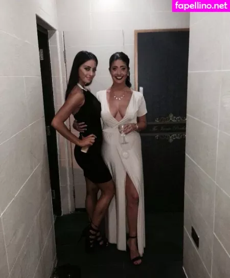 Gayle Johnstone OnlyFans Thumbnail #PSqa9zf4Ic