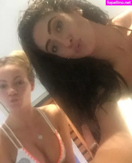 Gayle Johnstone OnlyFans Thumbnail #WrI9g0v1vp