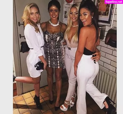 Gayle Johnstone OnlyFans Thumbnail #Xk8WNfsLni