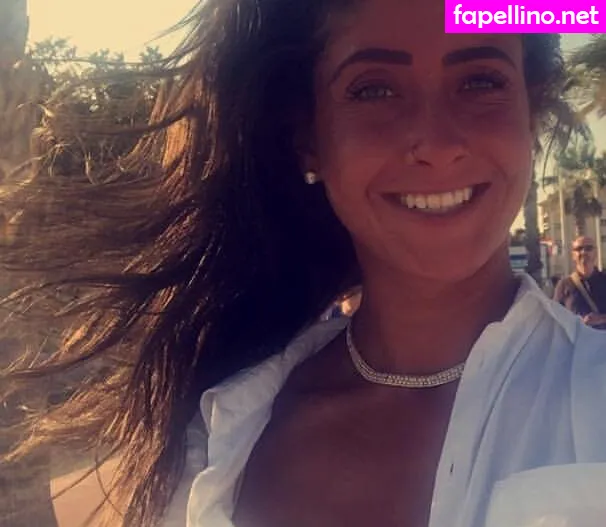 gaylejohnstone Nude Leaked OnlyFans Photo #Z9PDWD4MX5