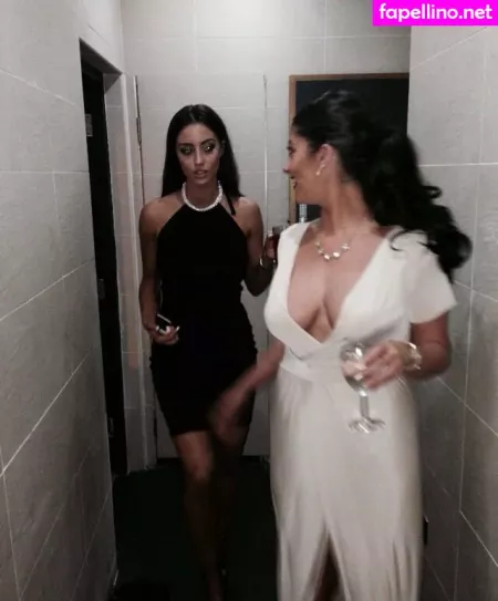 Gayle Johnstone OnlyFans Thumbnail #a4bM4NbdKz