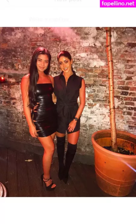 Gayle Johnstone OnlyFans Thumbnail #a53lSNml8N