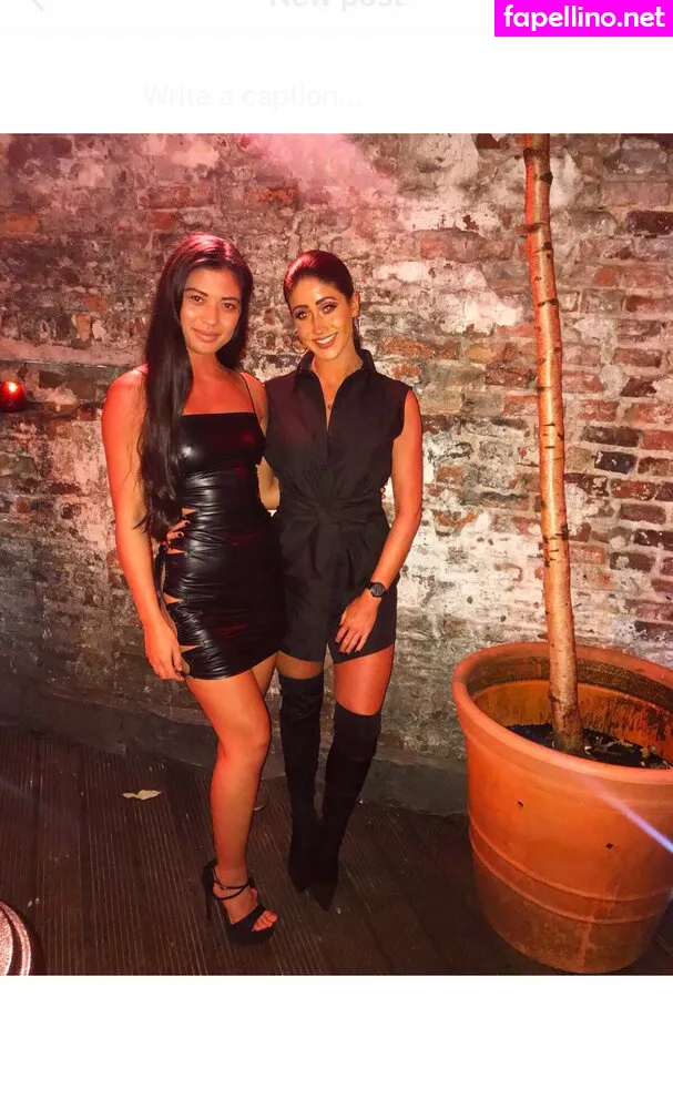 gaylejohnstone Nude Leaked OnlyFans Photo #a53lSNml8N