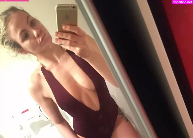 Gayle Johnstone OnlyFans Thumbnail #asLW12y8Mb