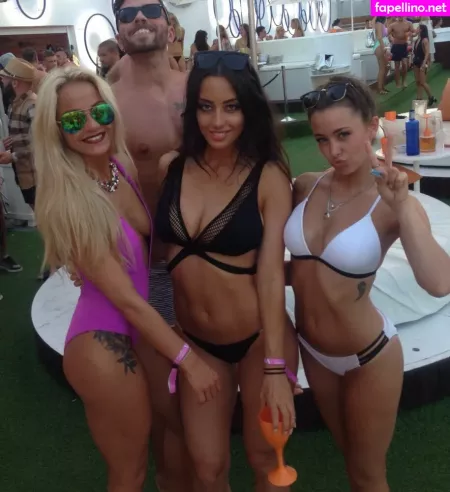 Gayle Johnstone OnlyFans Thumbnail #b0jBOBbTca