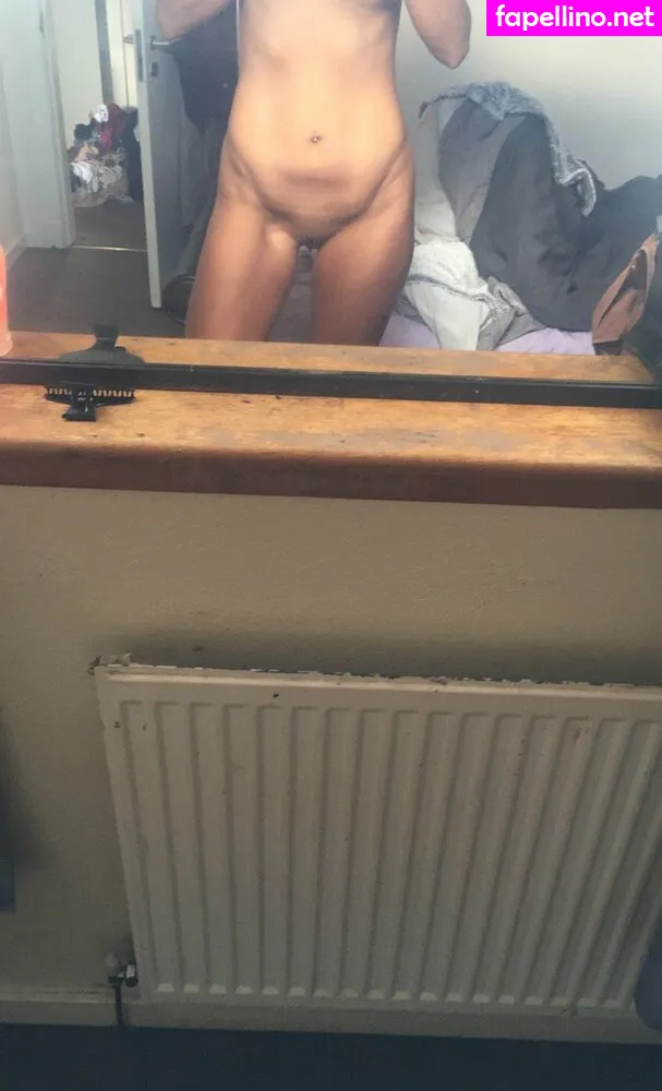 gaylejohnstone Nude Leaked OnlyFans Photo #nhwz28Ekoi