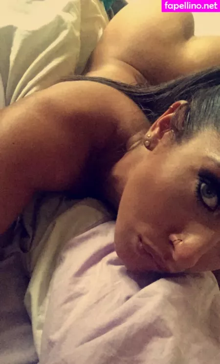 Gayle Johnstone OnlyFans Thumbnail #oDFWplySvu