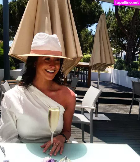 Gayle Johnstone OnlyFans Thumbnail #oJ0x3yUU1U