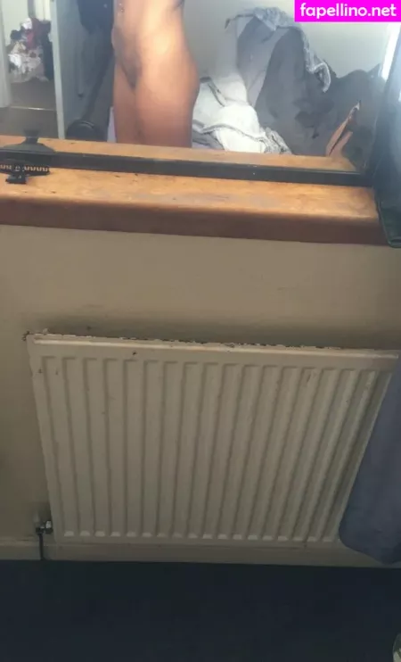 Gayle Johnstone OnlyFans Thumbnail #oQFbNSSGSE