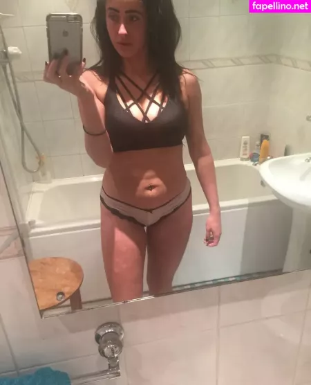 Gayle Johnstone OnlyFans Thumbnail #tbh90EjGP3