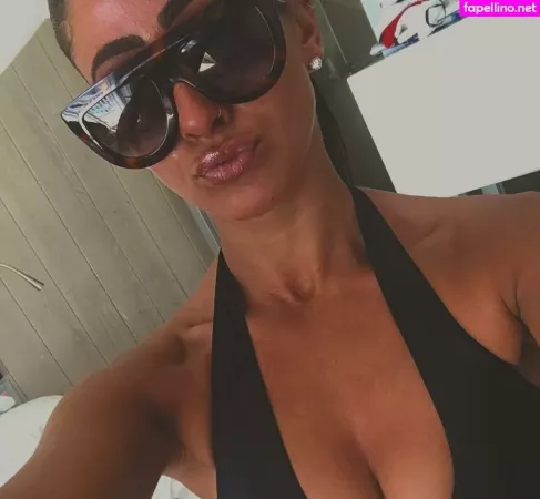 Gayle Johnstone OnlyFans Thumbnail #zxHAmqzH6V